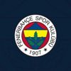 Fenerbahçe'den şampiyonluk açıklaması! “Türkiye’de futbol 1959’dan önce de vardı”