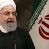 İran Cumhurbaşkanı Ruhani, Biden döneminde izleyecekleri politikayı açıkladı İran Cumhurbaşkanı Ruhani, Biden döneminde izleyecekleri politikayı açıkladı