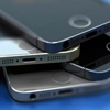 iPhone home tuşu ileride Joystick olarak kullanılabilir iPhone home tuşu ileride Joystick olarak kullanılabilir