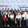 Sabancı Holding'e gençlik aşısı Sabancı Holding'e gençlik aşısı