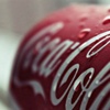 Coca Cola yüzlerce kişiyi işsiz bırakacak Coca Cola yüzlerce kişiyi işsiz bırakacak