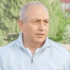 Trabzonspor'un eski genel menajeri dönüyor