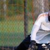 Galatasaray'da kaleci transferi rafa kalktı