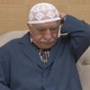 FETÖ'den büyük alçaklık: Elemek istedikleri pilotların kalp damarlarını genişlettiler