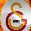Galatasaray'da 4 koldan transfer taarruzu!