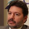 Son dakika… Halkbank’tan Mehmet Atilla hamlesi Son dakika… Halkbank’tan Mehmet Atilla hamlesi