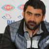 Galatasaraylı'nın yerine Almeida bombası