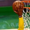 NBA'de finalin adı yine aynı NBA'de finalin adı yine aynı