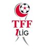 İşte TFF 1. Lig'de ilk 4 haftanın programı