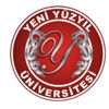 İstanbul Yeni Yüzyıl Üniversitesi 36 öğretim üyesi alacak İstanbul Yeni Yüzyıl Üniversitesi 36 öğretim üyesi alacak