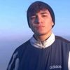 18 yaşındaki genç, 17 yaşındaki genci omzu çarptı diye göğsünden bıçaklayıp öldürdü