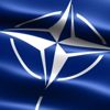 Emekli binbaşı Zafer Oğuz, NATO'dan aldığı madalyayı iade etti