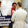 İbrahim Tatlıses 6 gündür yoğun bakımda