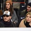 Icardi'den rest: Ya kaptanlık, ya hiç! Icardi'den rest: Ya kaptanlık, ya hiç!