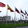 NATO Siber Operasyonları Merkezi kuracak