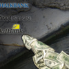 Kamu bankaları hakkında çarpıcı iddia Kamu bankaları hakkında çarpıcı iddia