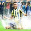 Josef mi satılacak! Josef mi satılacak!
