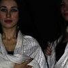 “Ateşböceği” teknolojisiyle giysiler gece de parlayacak “Ateşböceği” teknolojisiyle giysiler gece de parlayacak