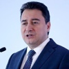 Reuters: Olası yeni AKP hükümetinde Ali Babacan danışman olacak Reuters: Olası yeni AKP hükümetinde Ali Babacan danışman olacak