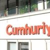 Yalan 'Cumhuriyet'i iftirasını tescilledi! Manşetten düzeltme metni yayınladılar Yalan 'Cumhuriyet'i iftirasını tescilledi! Manşetten düzeltme metni yayınladılar