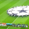 Benfica,, Galatasaray Maçı Hangi kanalda ve Canlı izle! TRT şifresiz kanallar UEFA maçı hngi kanalda GS Benfica Benfica,, Galatasaray Maçı Hangi kanalda ve Canlı izle! TRT şifresiz kanallar UEFA maçı hngi kanalda GS Benfica