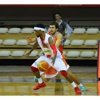 Pınar Karşıyaka-banvit: 89-64 Pınar Karşıyaka-banvit: 89-64