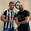 Altay ın Deniz Vural la başı dertte! Davalık oldular... Altay ın Deniz Vural la başı dertte! Davalık oldular...
