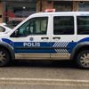 Kardeşi tarafından evinde ölü bulundu Kardeşi tarafından evinde ölü bulundu