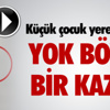 Başbakanlık Kaynaklarından Çankaya Köşkü Açıklaması Başbakanlık Kaynaklarından Çankaya Köşkü Açıklaması