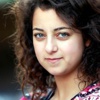 Gazzeli Baker Twitter fenomeni oldu Gazzeli Baker Twitter fenomeni oldu
