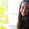 İzmir'de lise öğrencisinden 2 gündür haber alınamıyor
