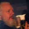 'Assange, büyükelçiliği casusluk merkezi olarak kullanmaya çalıştı' 'Assange, büyükelçiliği casusluk merkezi olarak kullanmaya çalıştı'