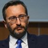 Alçak gazetenin sitesi hack’lendi Alçak gazetenin sitesi hack’lendi