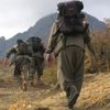 MSB: 1 PKK/YPG'li terörist teslim oldu MSB: 1 PKK/YPG'li terörist teslim oldu