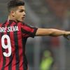 Higuain Milan’a Silva Cimbom'a Higuain Milan’a Silva Cimbom'a