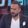 Ertem Şener’e İmamoğlu şoku Ertem Şener’e İmamoğlu şoku