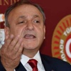 ‘Soruşturma tekrar açılmalı’