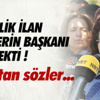 Hakkari’de 5 Pkk’lı Öldürüldü Hakkari’de 5 Pkk’lı Öldürüldü
