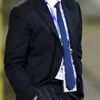 Razvan Lucescu'dan Fenerbahçe açıklaması! Razvan Lucescu'dan Fenerbahçe açıklaması!