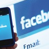 Facebook'a, “beğenmedim “ butonu gelebilir Facebook'a, “beğenmedim “ butonu gelebilir