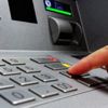 Bankacılığı değiştiren ATM’nin 50. yılı Bankacılığı değiştiren ATM’nin 50. yılı