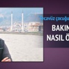 'Tecavüz çocuğu' belgesel oldu 'Tecavüz çocuğu' belgesel oldu