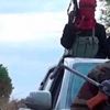 Nijerya'da düzenlenen saldırıda 30 kadın ve çocuk öldü Nijerya'da düzenlenen saldırıda 30 kadın ve çocuk öldü