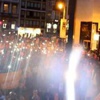 Cumhurbaşkanı Erdoğan Brüksel'de konuştu!