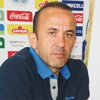 Erciyes, Özdilek ile el sıkıştı Erciyes, Özdilek ile el sıkıştı