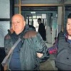 KTÜ'den açıklama