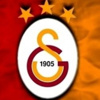 Galatasaray'da 2 transfer birden