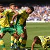 Norwich City, Premier Lig yolunda Norwich City, Premier Lig yolunda