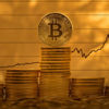 Kripto para rekor tazeledi Kripto para rekor tazeledi