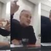 Karar yazarı sözde ilahiyatçı Mustafa Öztürk’ten Kur'an-ı Kerim hakkında skandal sözler: Bu Allah dili olabilir mi?